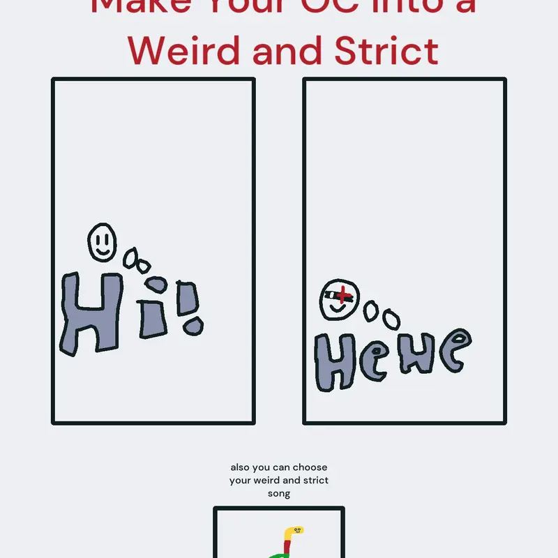 Game by @wordy_stuffs