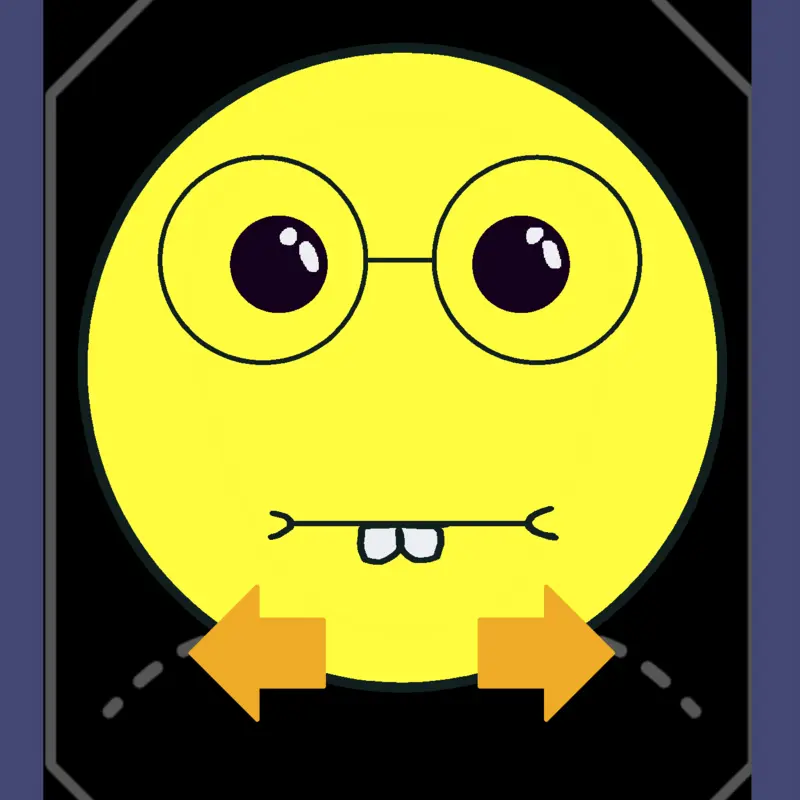 Game by @i-like-bread