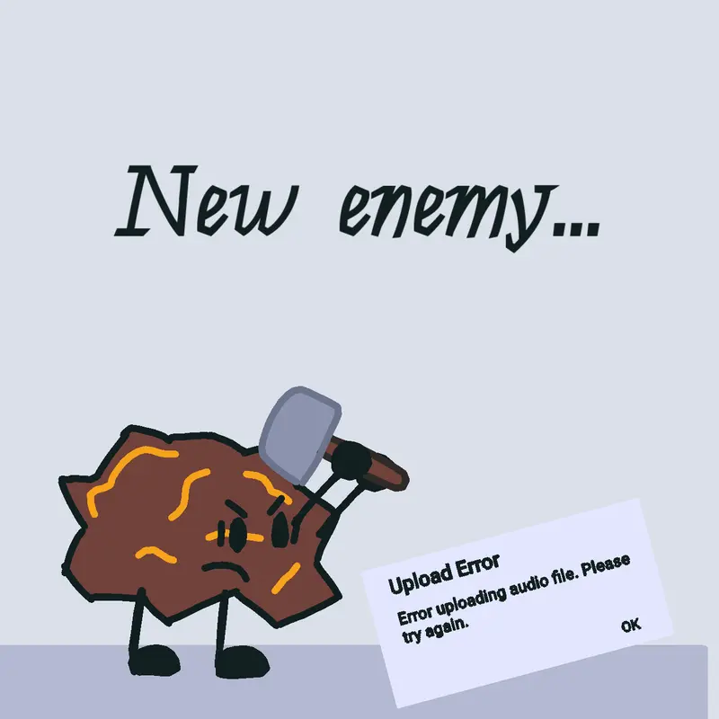 Game by @castlemakernewbie