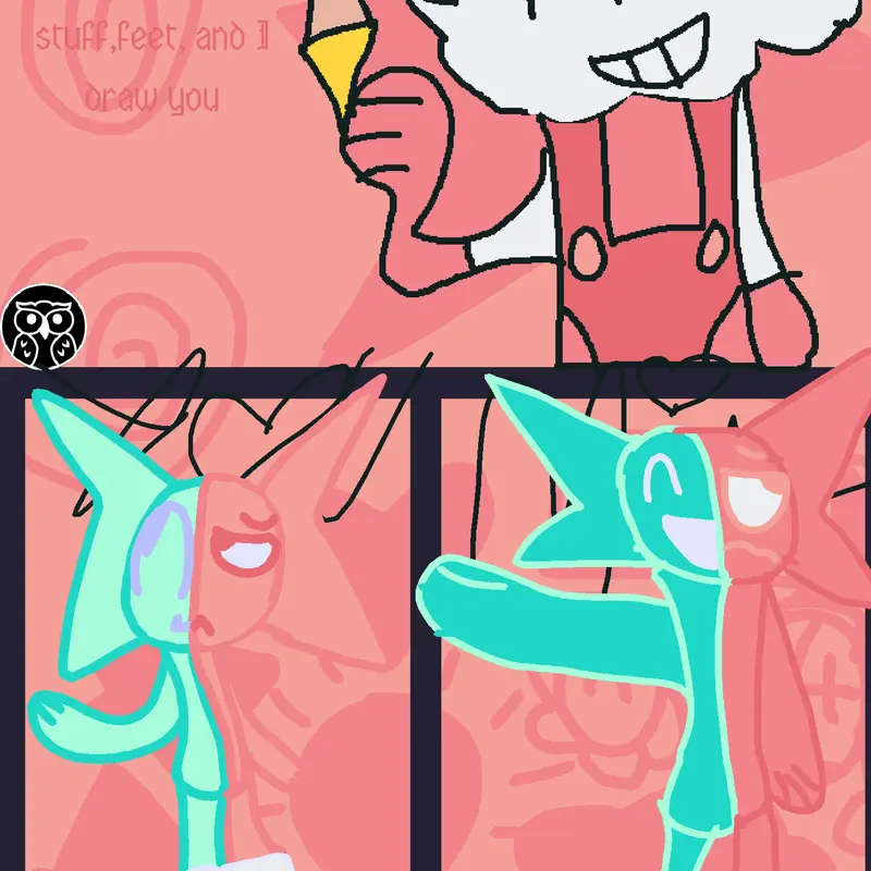 Game by @IvetteGonzalez