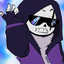 Epic_sans44 avatar