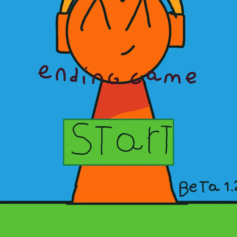 Game by @comoestas