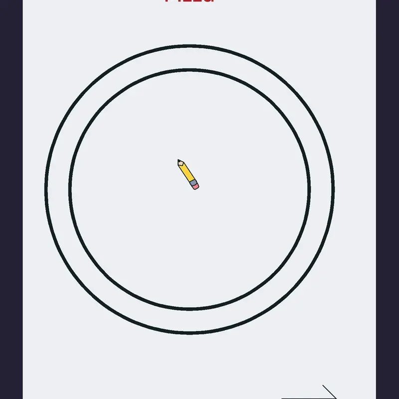 Game by @waffle_cool