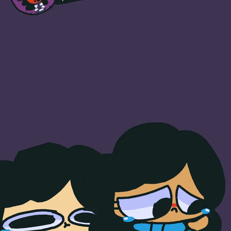 Game by @Bellinha__Tigra