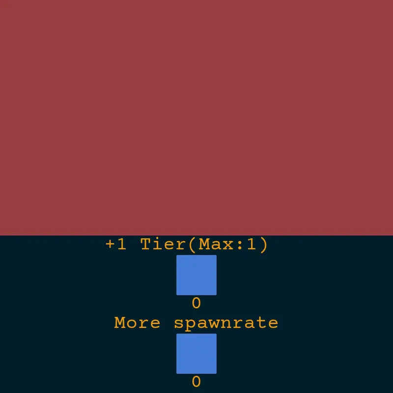 Game by @Kize_portalchain