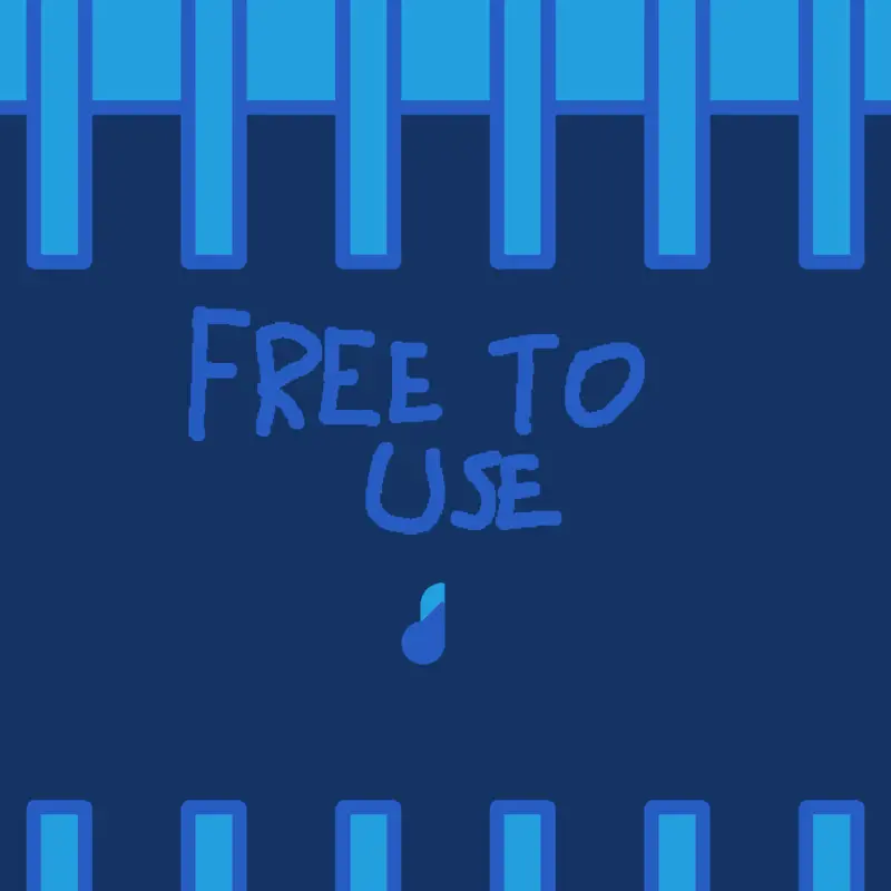 Game by @JokiIsCool