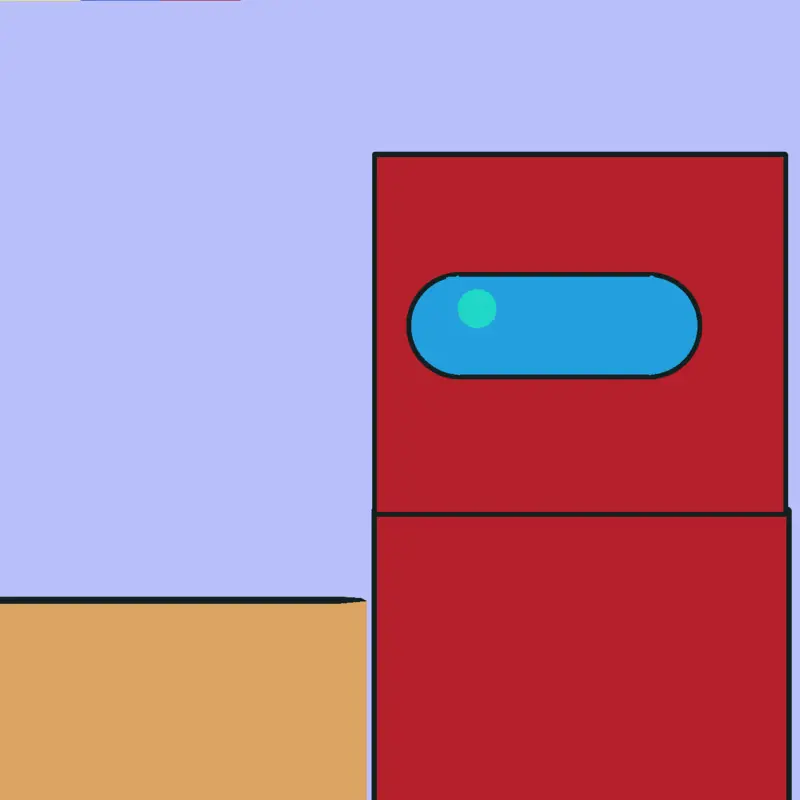 Game by @freindfluffyfurry