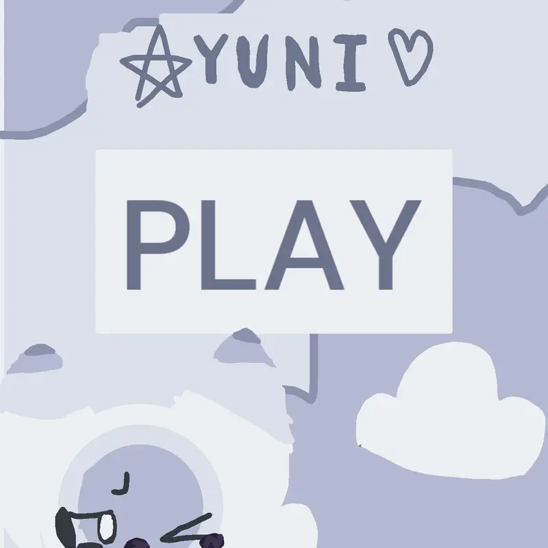 Game by @Sofia_Janice7382