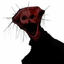 TheLittleBlack avatar