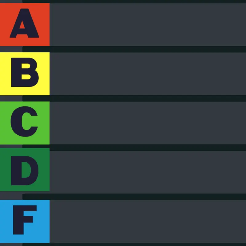 Game by @Ginger-frog