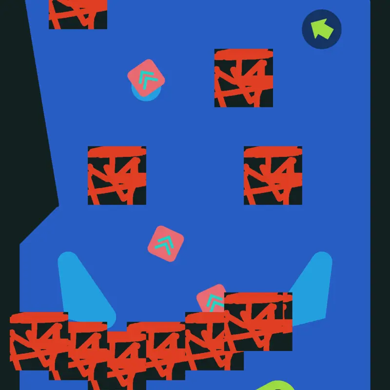 Game by @KGEKY