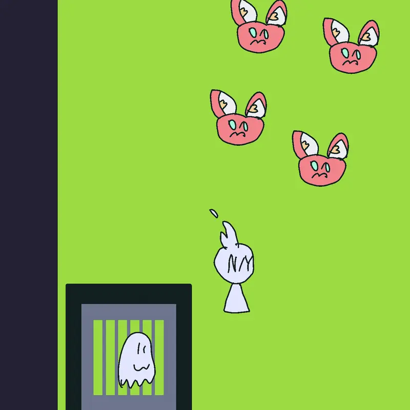 Game by @fjdko