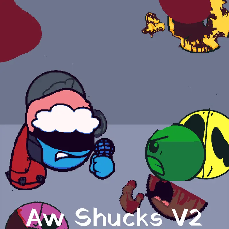 Game by @Ac00lGam3r2010