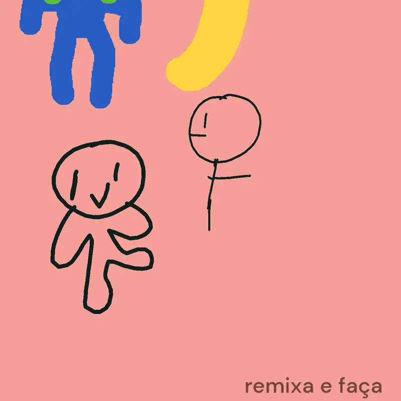 Game by @meia