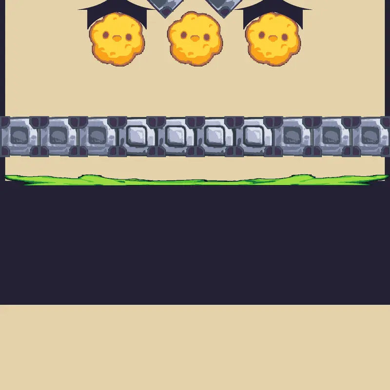 Game by @-_Face_Face_A_Guys_-