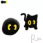 PEA_STK avatar