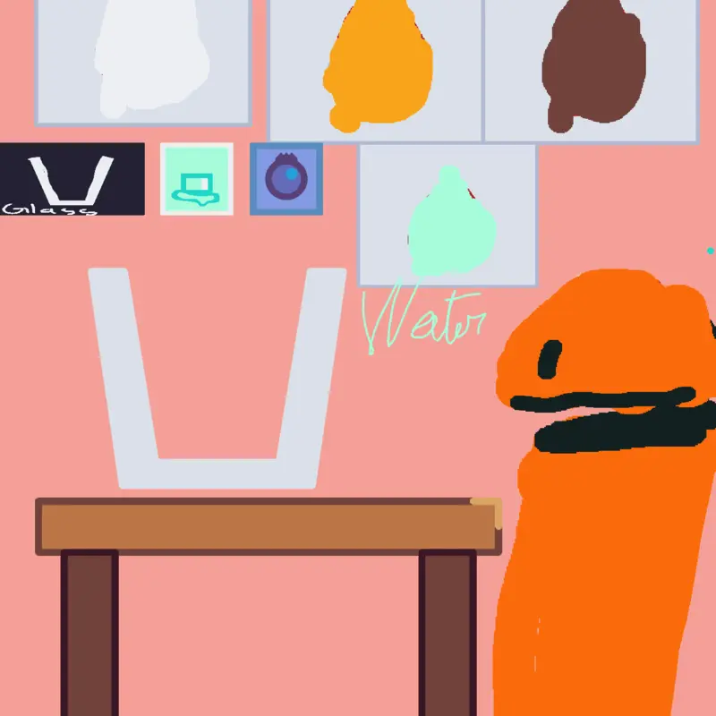 Game by @amanda12345q