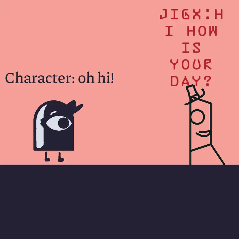 Game by @Davilucass