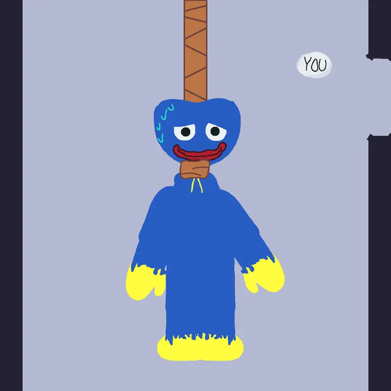 Game by @ytThatGamerGuy