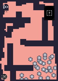 Maze