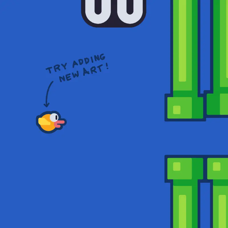 Game by @yayayoka15