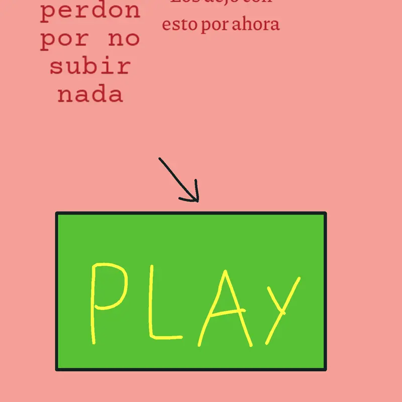 Game by @lichurrasco