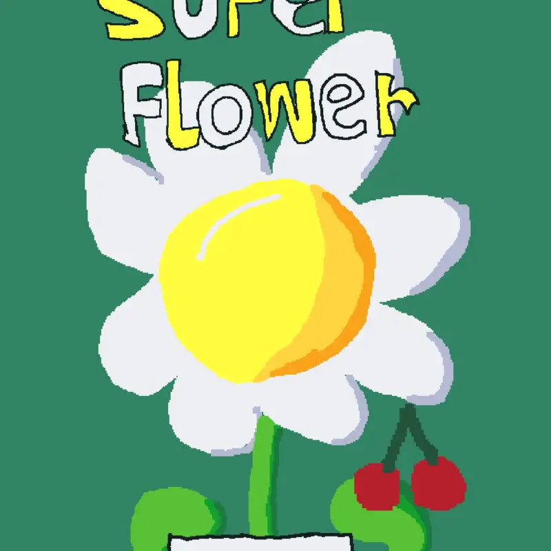 Game by @smiley2224433