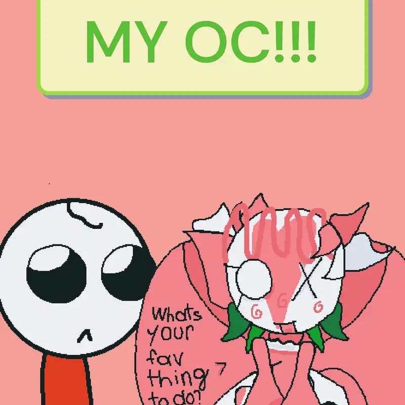 Game by @V4N1LL4_SH0RTC4K3