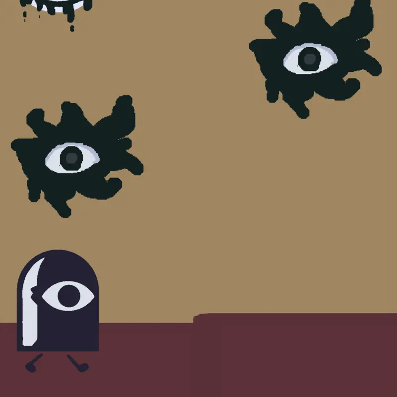 Game by @Jeconiah