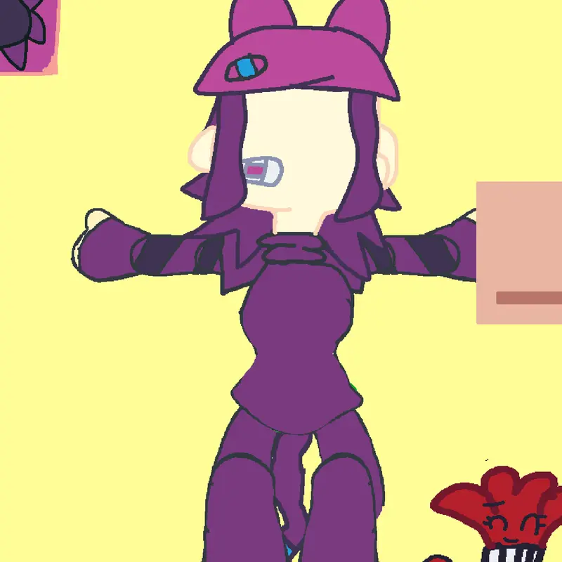 SHILY RAGDOLL!!!!!!!!!!!!!!! Julie why- by @shily