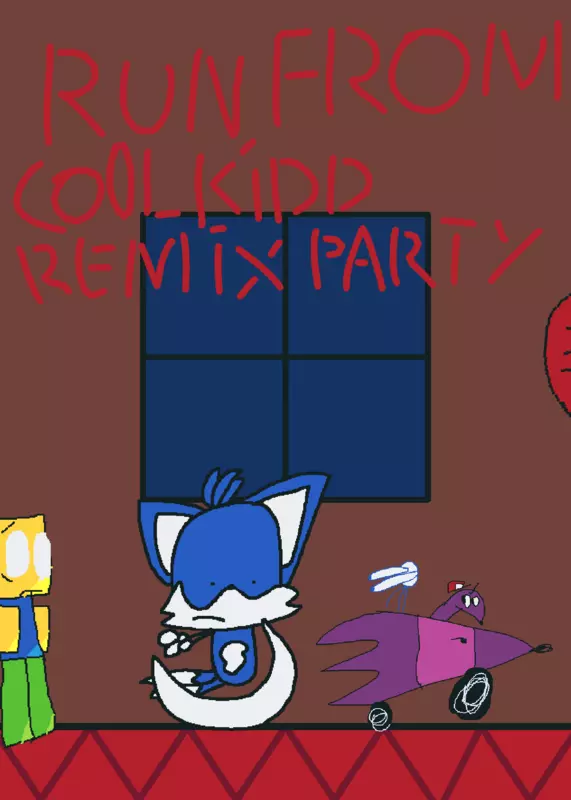 Game by @DOGEDYTPWEEGEEVSTROLL