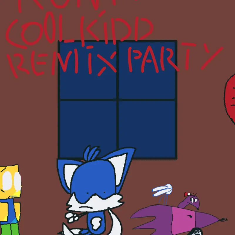 Game by @DOGEDYTPWEEGEEVSTROLL