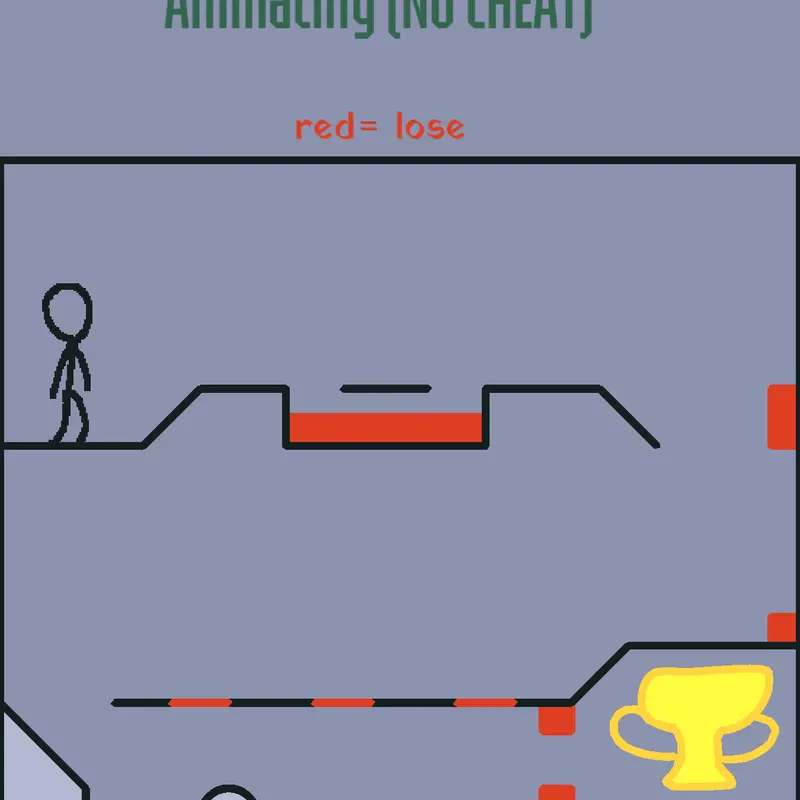 Game by @gray10k_original