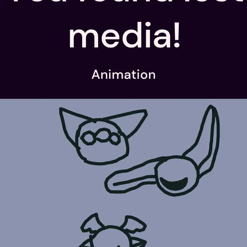 Game by @Ocean_the-Cat