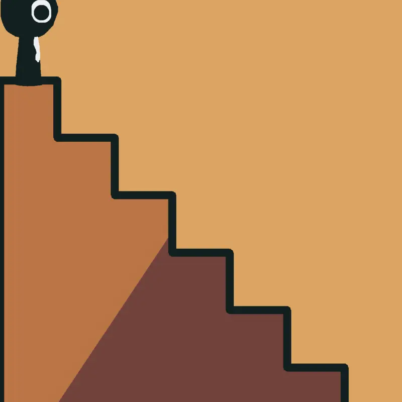 Game by @PinguALT2