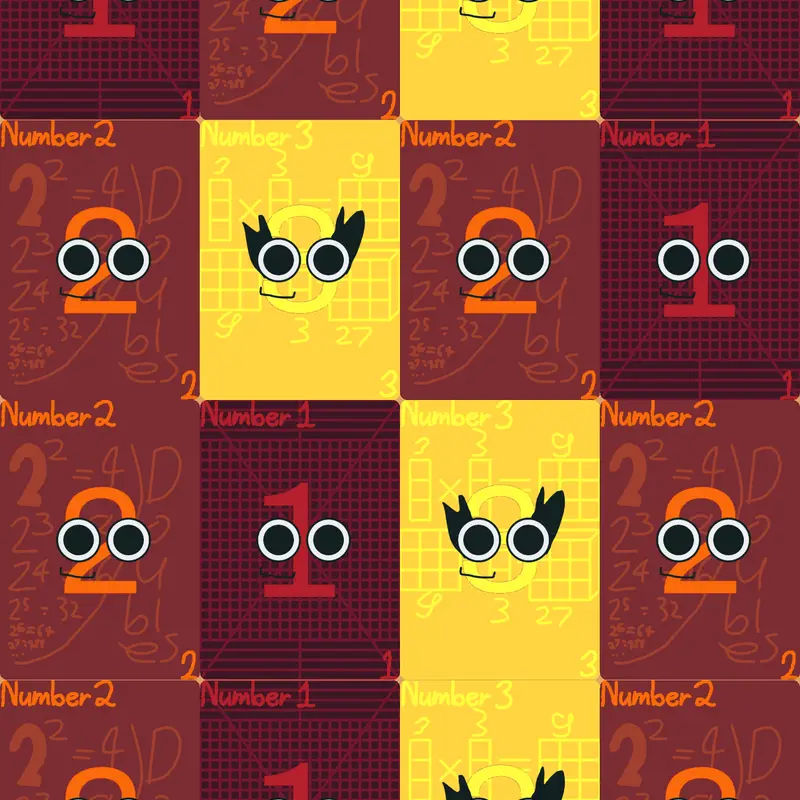 Game by @Ezequirl