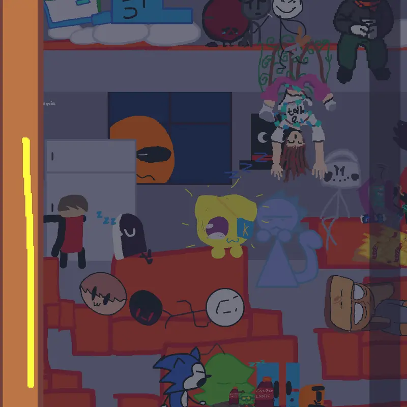 Game by @helloguys12345