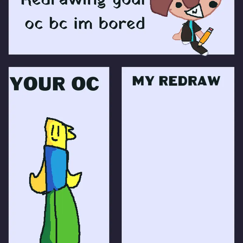 Game by @NOOBYZ
