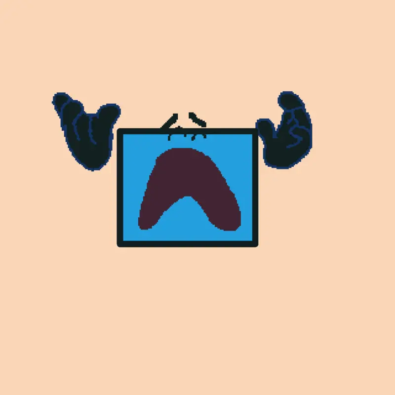 Game by @IceyHeads
