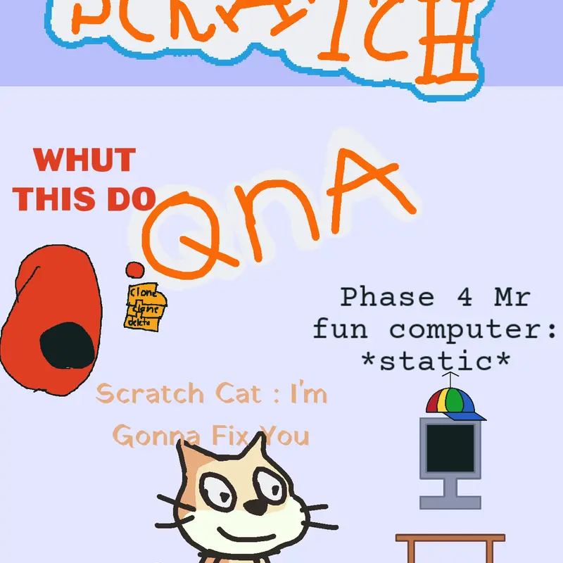 Game by @iwannadeletethisaccoun