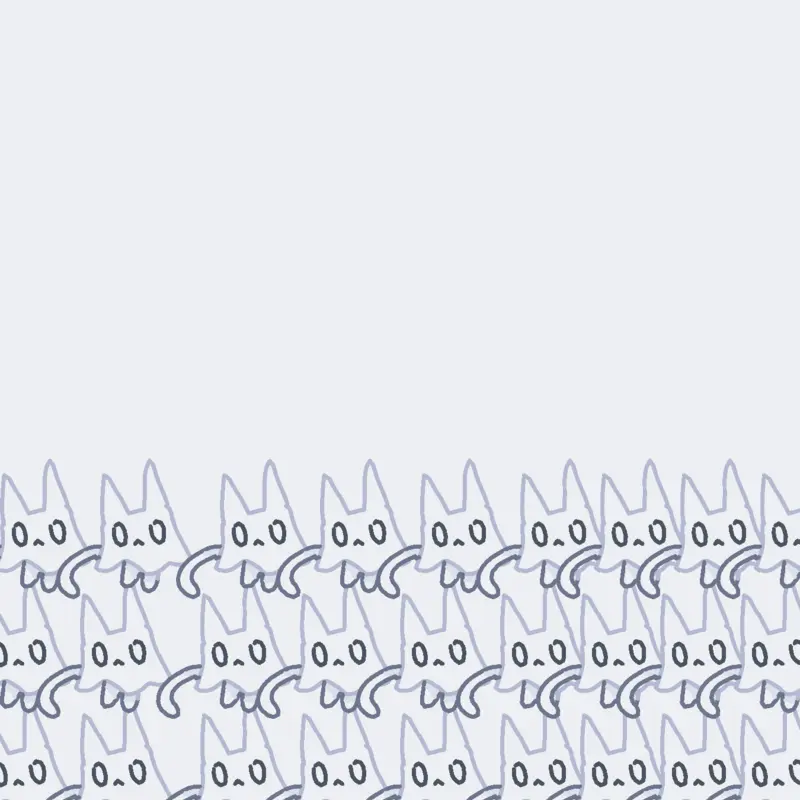 Game by @nekoed