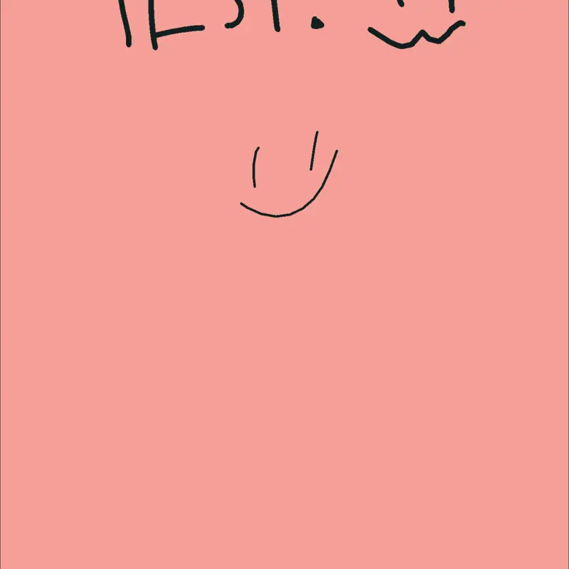 Game by @MillyCutie