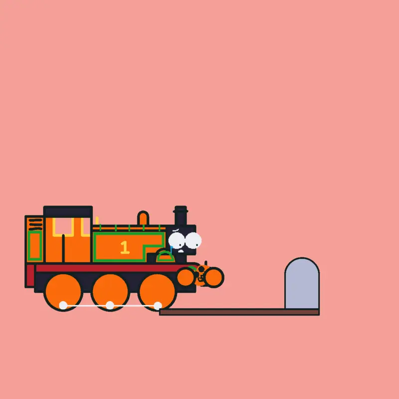 Game by @iliketrain3836