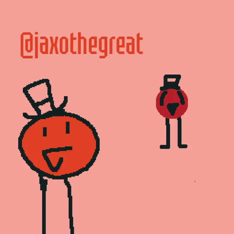 Game by @bittergiggle_truffletoot