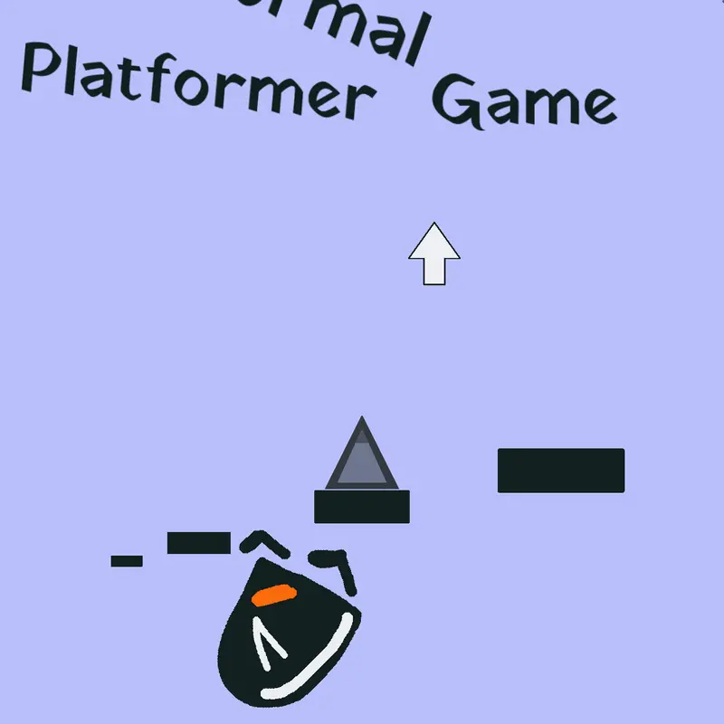 Game by @-LOST_TM-