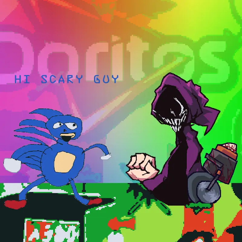 Game by @Baconstripz125