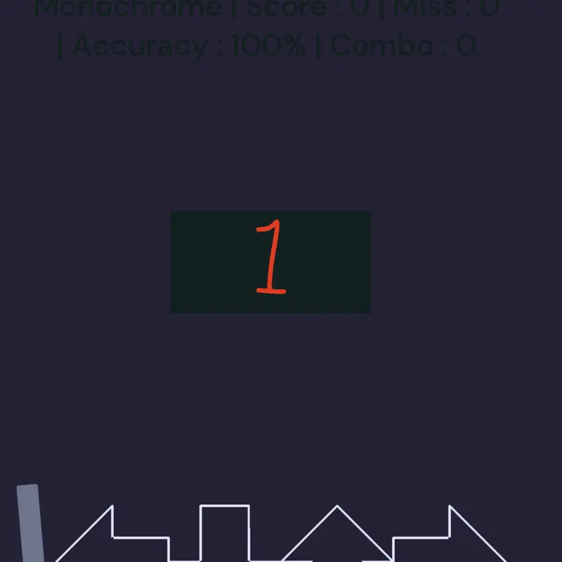 Game by @Jennie-BP