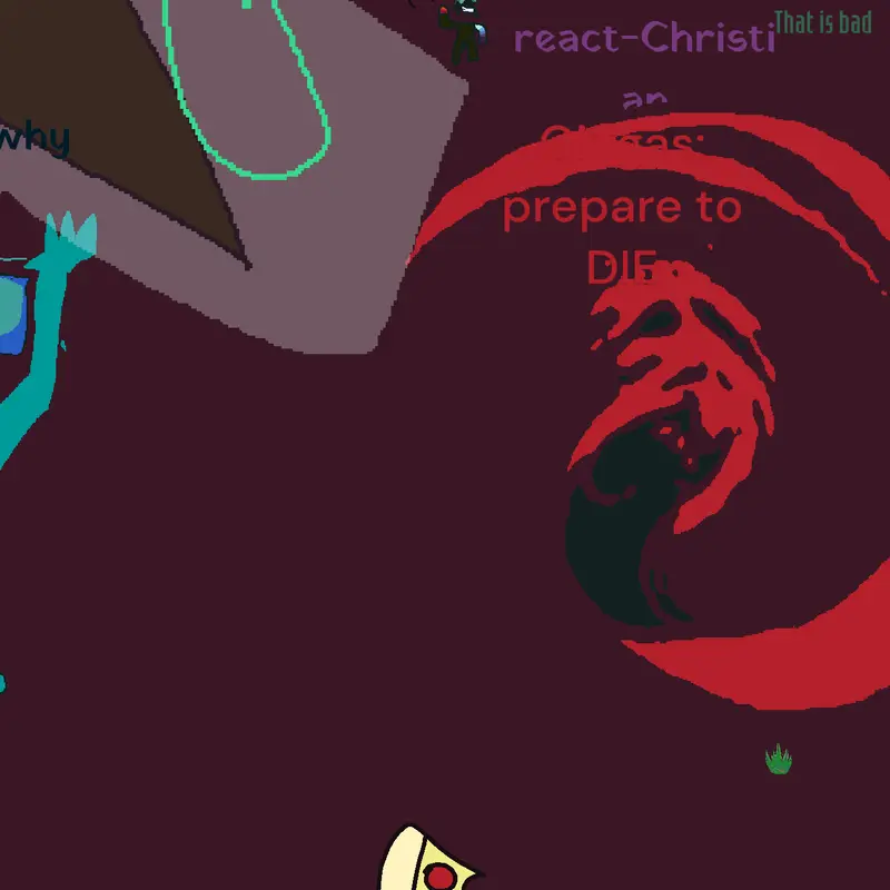 Game by @jsab_cyan