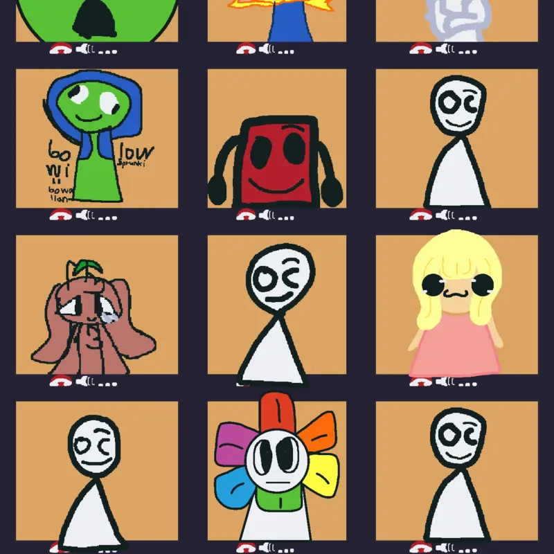 Game by @program999