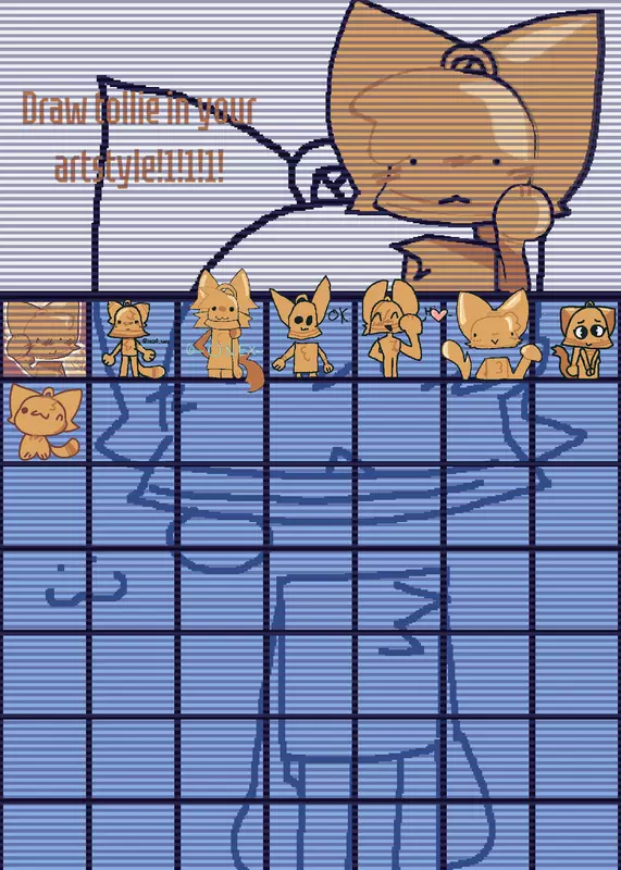 Game by @AngelinaPawPawUwU12345
